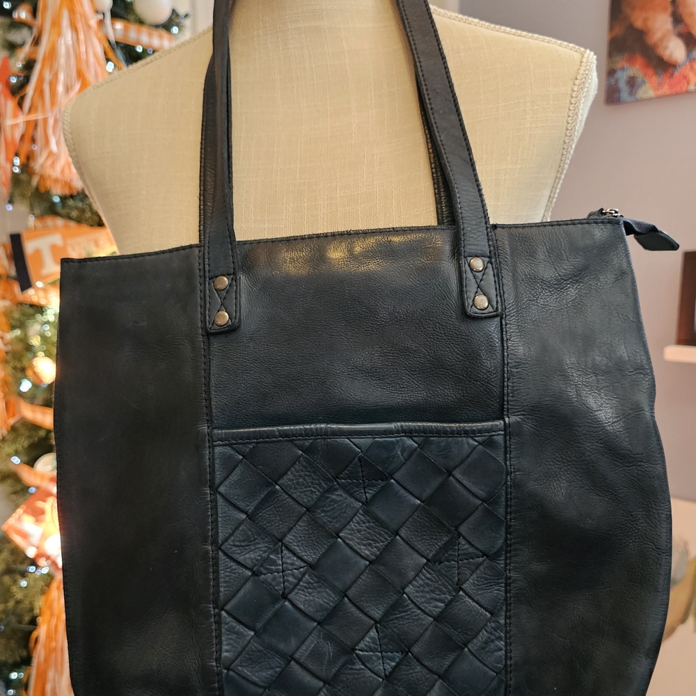 Vilenca HOLLAND Purse